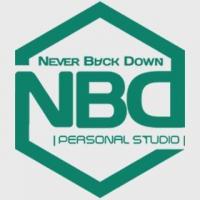 /customerDocs/images/avatars/45228/45228-TRAINING STUDIO-PERSONAL TRAINING-NEVER BACK DOWN-ΝΕΑ ΧΑΛΚΗΔΟΝΑ-LOGO.jpg